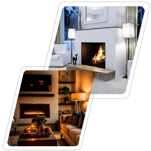 Remove Chimney Odor in Springboro, OH
