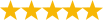chimney cleaning and construction experts in Springboro, Ohio