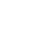 Professional Chimney Flue Installation in Springboro, Ohio