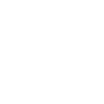Reliable Chimney Flashing Installation in Springboro, OH
