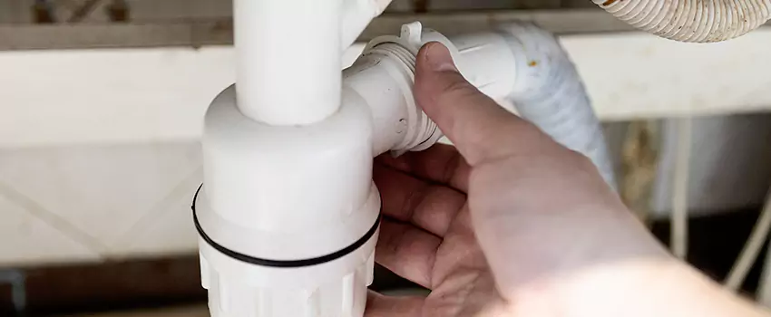 Dryer Duct Cleaning in Springboro, Ohio