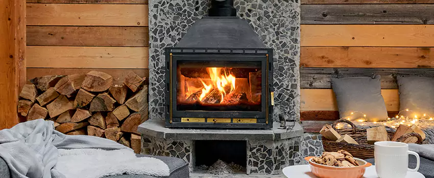 Fireplace Renovation Service in Springboro, OH