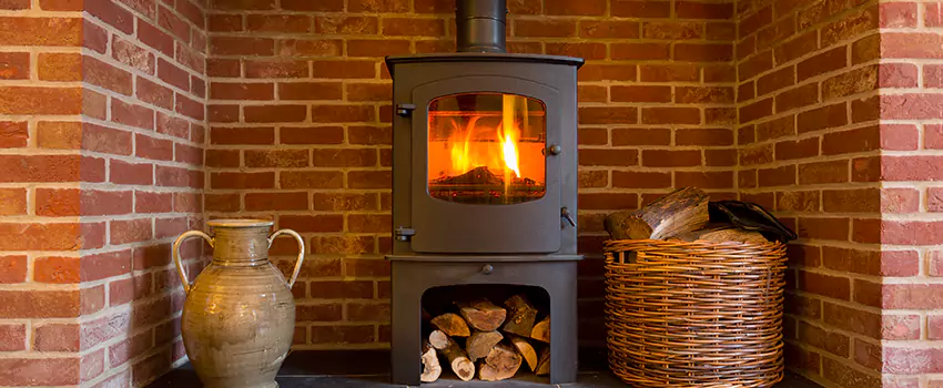 Specifications of Jøtul Fireplace and Inserts in Springboro, Ohio
