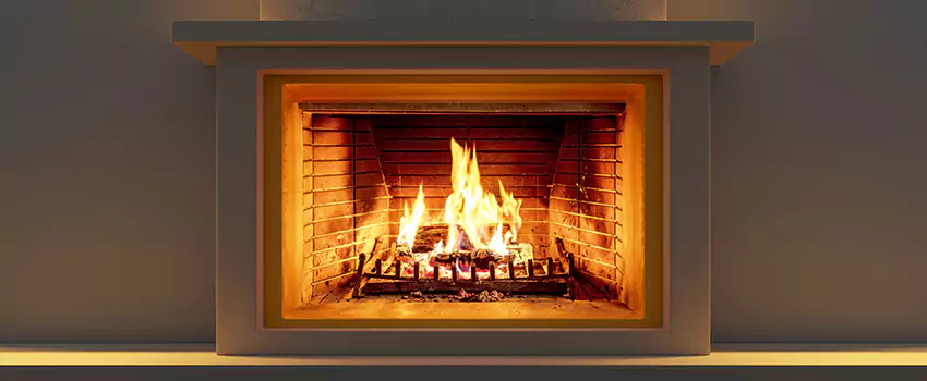 Majestic Campfire Gas Log Set Suppliers in Springboro, Ohio