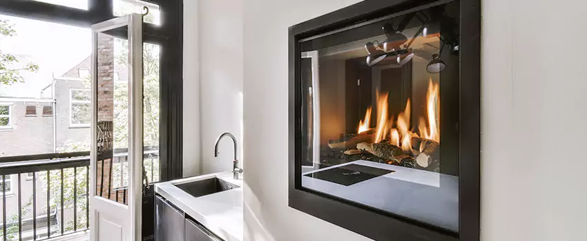 Ventless Gas Control Valve Repair and Replacement Services in Springboro, OH