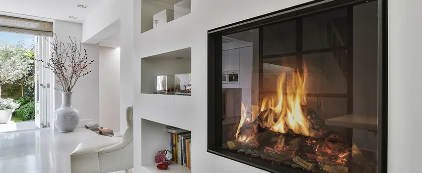 Fireplace Screen Installation And Replacement in Springboro, OH