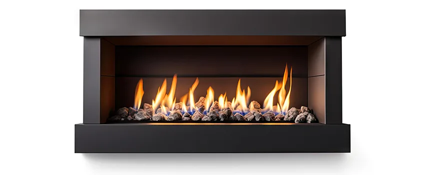 Outdoor Gas Fireplaces Installation in Springboro, OH