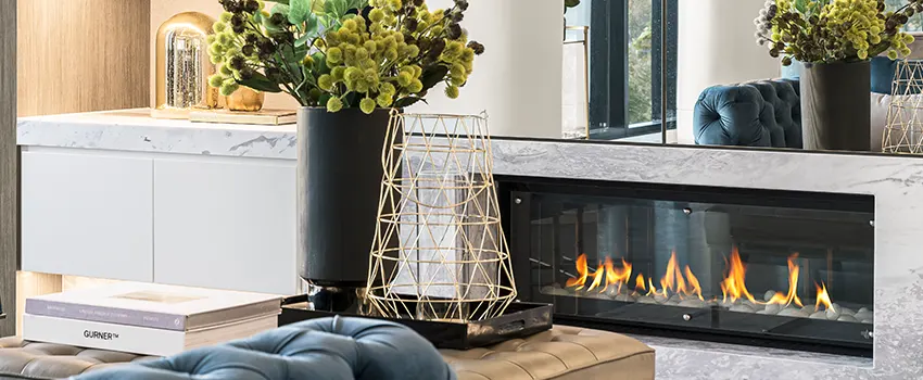 Professional Town & Country Luxury Fireplace Maintenance Experts in Springboro, Ohio